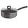 TEFAL sauteuse 24 cm Ceramique + couvercle inducti