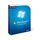 SYSTÈME D'EXPLOITATION Windows 7 Professionnel - Mise à jour