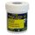 MATT CHEM Graisse Marine Multi-usages Lubmare 150M
