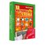 DVD DESSIN ANIME DVD Ma compile 12 histoires pour l'école