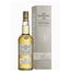 The Glenlivet 16 ans "Nàdurra" (70cl)