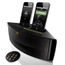 ALTEC LANSING Octiv M202