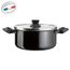 CASSEROLE - MARMITE  TEFAL SO TASTY Faitout 26 cm