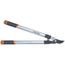 TAILLE-HAIE - SECATEUR  Coupe-branches télescopique lame franche Fiskars