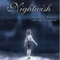 CD NIGHTWISH