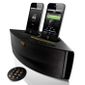 STATION D'ACCUEIL ALTEC LANSING Octiv M202