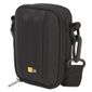 HOUSSE / ETUI / COQUE / FACADE CASELOGIC QPB-202