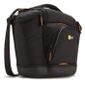 HOUSSE / ETUI / COQUE / FACADE CASE LOGIC SLRC202