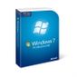 SYSTÈME D'EXPLOITATION Windows 7 Professionnel - Mise à jour