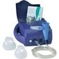  Inhalateur Inqua ®
