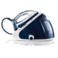  PHILIPS GC9222/02 - PerfectCare