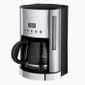 CAFETIERE RUSSELL HOBBS - 18118-56 - Cafetière filtre