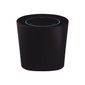 ENCEINTES PC Storex - AC18202 - Haut parleur Stéréo sans fil