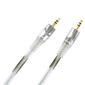 CABLE AUDIO VIDEO THOMSON KD4202