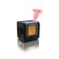 RADIO REVEIL THOMSON CP202