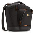 SAC POUR APPAREIL CASE LOGIC SLRC202