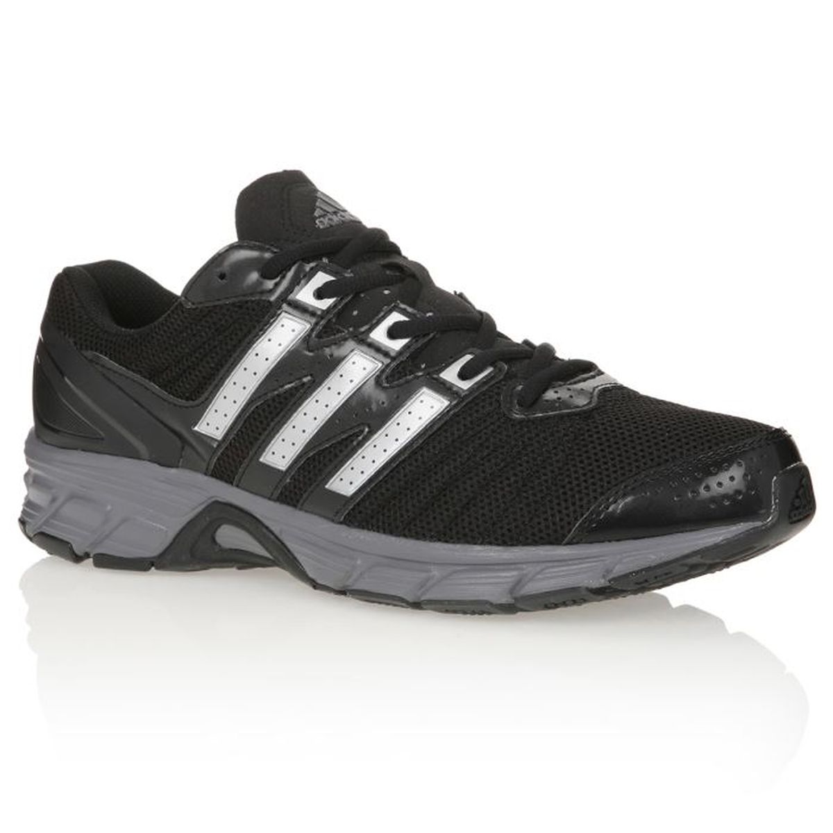 Adidas chaussures de running roadmace homme top