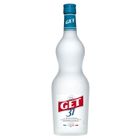 LIQUEUR Get 31 1 Litre 24°