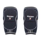AUTRES ACCESSOIRES HANDBALL KEMPA Coudière Handball