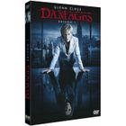 DVD SERIE TV DVD Damages - saison 1