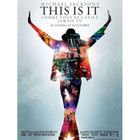 DVD DOCUMENTAIRE DVD Michael Jackson's This is it