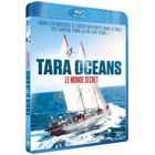 BLU RAY FILM Blu-Ray Tara oceans : le monde secret