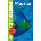 TOURISMES / VOYAGES GEOGUIDE; Maurice