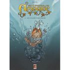 LITTERATURE - ROMANS UN COLLIER POUR PARLER