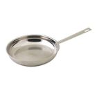  POELE  20cm BAUMSTAL