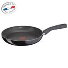  TEFAL SO TASTY Poêle 20 cm