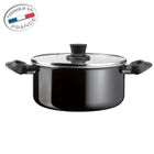  TEFAL SO TASTY Faitout 26 cm