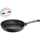  TEFAL Talent Poele 20 cm