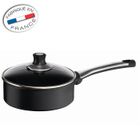  TEFAL Talent  Sauteuse 24 cm