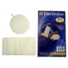 ACCESSOIRES ET PIECES - ENTRETIEN ELECTROLUX EF23/CLARIO 1MFILTRE