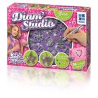 JEU DE PERLE-BIJOUX-PARFUM Diam Studio Paris
