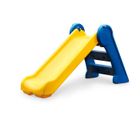 TOBOGGAN Chicco Toboggan Pliable