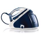 CENTRALE VAPEUR  PHILIPS GC9222/02 - PerfectCare