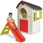  Maison Natur'Home XS
