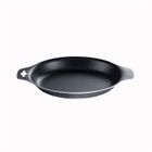 POÊLE - SAUTEUSE  TEFAL TRADITION Plat à oeufs 18 cm