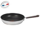 POELE - SAUTEUSE - MANCHE DE POELE TEFAL MASTERCHEF Poêle 20cm