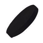 CEINTURE - OBI Ceinture de judo/ rouleau de 25 m noir