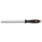 AFFUTAGE  Fusil - Oval : 20 cm