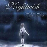 CD NIGHTWISH