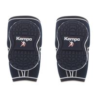 AUTRES ACCESSOIRES HANDBALL KEMPA Coudière Handball