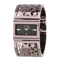 MONTRES THIERRY MUGLER Montre femme
