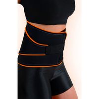 CEINTURE ÉLECTROSTIM SPORTELEC Ceinture Lombaire CEINTURE ÉLECTROSTIM SPORTELEC Ceinture Lombaire