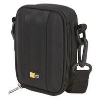HOUSSE / ETUI / COQUE / FACADE CASELOGIC QPB-202
