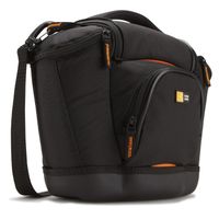HOUSSE / ETUI / COQUE / FACADE CASE LOGIC SLRC202