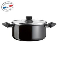  TEFAL SO TASTY Faitout 26 cm