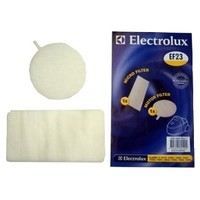 ACCESSOIRES ET PIECES - ENTRETIEN ELECTROLUX EF23/CLARIO 1MFILTRE